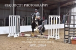BPP_2964