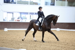 Class 23-24-28 PYO AM91-FEI PSG-FEI Pony Team Tesst portfolio