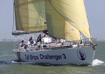 090529 TALL SHIPS CHALLENGER IMG_4421
