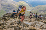 Scafell Pike-150