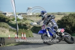 Alderney Airport Bike_2013-51