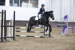 SBM_002705