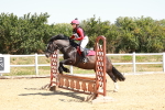 SBM_002599