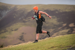 Loopy Latrigg-593