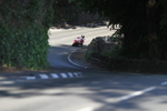 PR153854