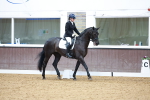 SBM_003340