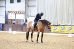 SBM_007265