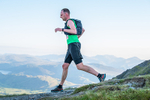 Blencathra-416