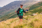Grisedale Horseshoe-1478