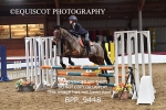 BPP_9448