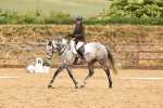 SBM_002378