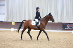 SBM_000744