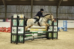 AJG_0688_1