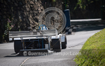 GKMC Hillclimb_31-05-2021_CAR-59