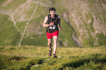 Seat Sandal-206