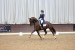 SBM_001891