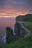 Cliffs of Moher