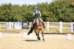 SBM_009482