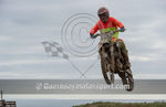 Motocross_16-11-2013-64