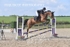 BPP_4797