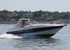 120725 SUNSEEKER MARTINIQUE WT7A8166