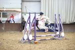 SBM_001428