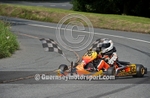 GKMC Hill_6-08-11_Kart-18