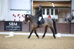 SBM_002010