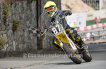 Guernsey National_2015_BIKE-21