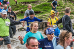 Dovedale Dash-305