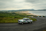 Wilton Recycling Donegal Saturday Stages 65