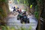 Lawn Mower Sark Hillclimb_2020-6