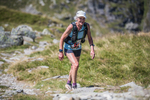 Kentmere-1176