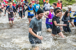 Dovedale Dash-269