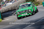 GMCCC Hill Climb_18-04-2022_CAR-28