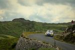 Wilton Recycling Donegal Sunday Stages-7
