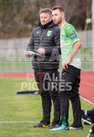 GFC v Shoreham_18-11-2017-43