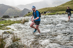 Langdale -351