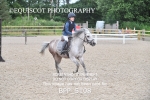 BPP_5108
