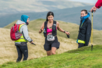 Sedbergh -2274