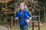 Glentress 21  10K-438