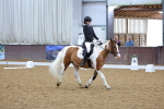SBM_000412