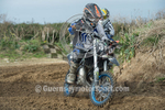 Moto-X_27-09-2014-4
