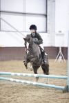 SBM_000293