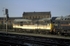 28th April 2007