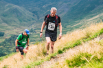 Grisedale Horseshoe-1347