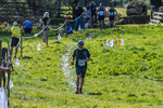 The Finish-2218