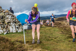 Leg One-262