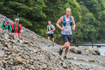 Borrowdale-172