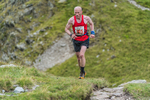 Kentmere-73